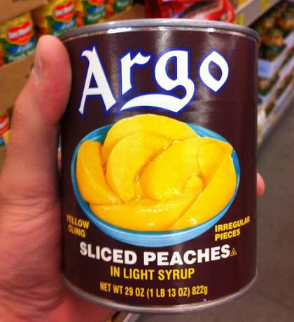 argo-peaches-joel-washing