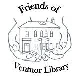 friends-ventnor-library