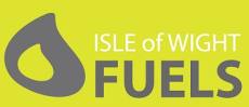 iw-fuels=logo