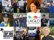 laglo-hampshire-police