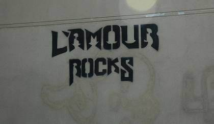 lamour-rocks-graffiti-emilydickinsonridesabmx
