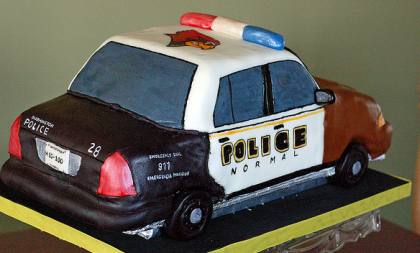 police-car-cake-samdogs