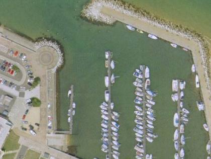 ryde-harbour-googlemaps