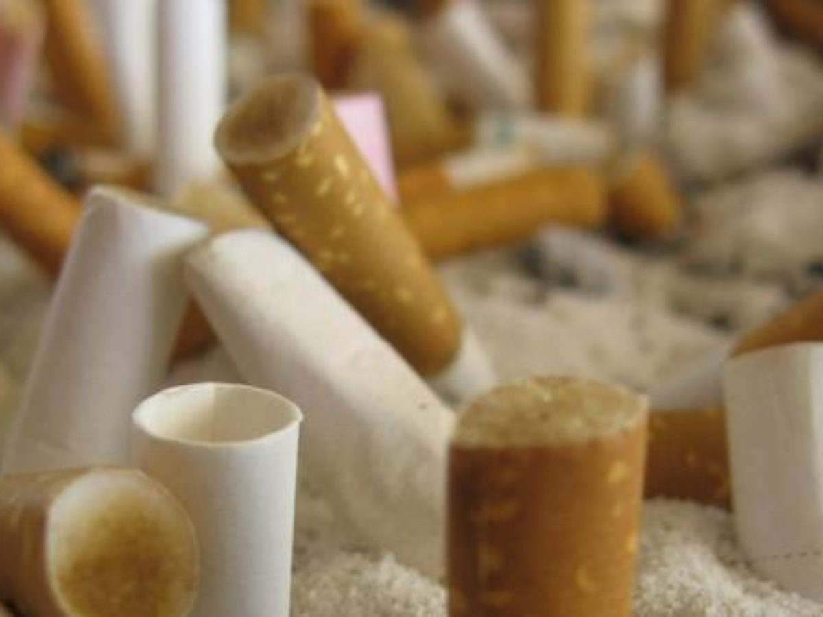 spy cigarette meme TIL Spy's cigarette is a different color for each team. : r/tf2