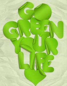 go-green-your-life-poster-vennerlabs-230