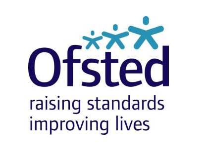 ofsted-logo-420