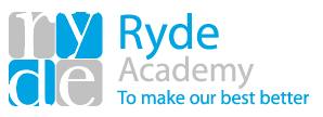 ryde-academy-logo