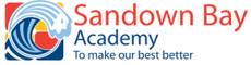 sandown-bay-academy-logo-230