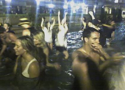 swimming-party-lewisha1990