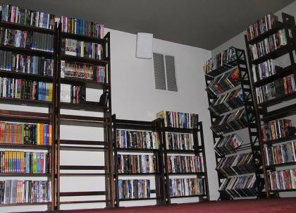 wall-of-dvds-mike-weston