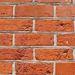 Bricks: