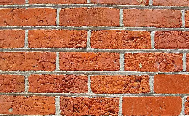 Bricks: