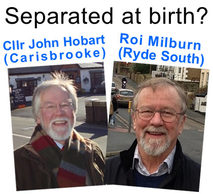 john-hobart-roi-milburn-separated-at-birth-420w