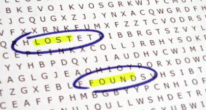 lost-found-wordsearch-jeffmikels