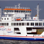 Wight Light Ferry