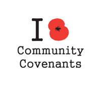 Community Covenant: