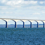Confederation Bridge: