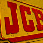 jcb logo: