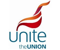 Unite logo: