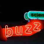 Science Buzz: