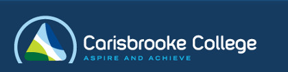 Carisbrooke College :