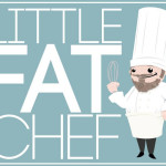 Little Fat Chef