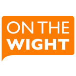 OnTheWight logo 300px x 300px