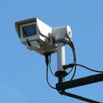 CCTV :