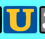 IW U3A logo
