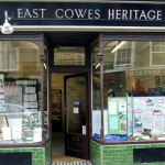 East Cowes Heritage Centre