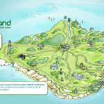 Ecoisland website screen grab