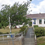 Freshwater Library