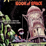 Book of Space