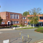 Sandown Academy