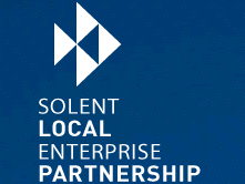 Solent LEP logo