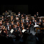 IW Symphony Orcherstra