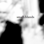 Small Island cover artwork: