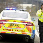 West Midlands Police: