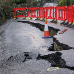 Cracked-road-outside-Bunglow-Low-down-640px