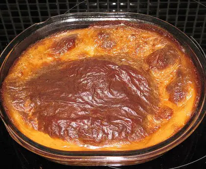 Baked_Rice_Pudding :