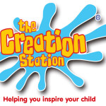 Creation Station: