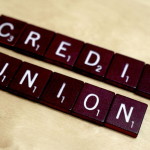 Credit Union Scrabble