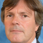 Mark Pugh - Executive Medical Director at Isle of Wight NHS Trust