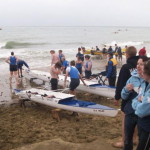 Shanklin and Sandown Rowing Club