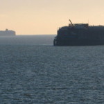 Solent forts: