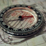 Compass :