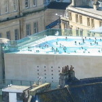 Thermae spa