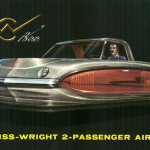 Air Car