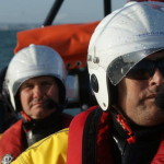 Ryde Inshore Rescue