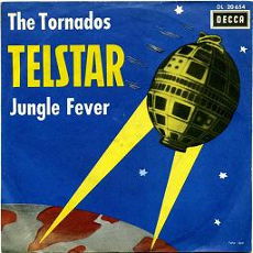 Telstar :